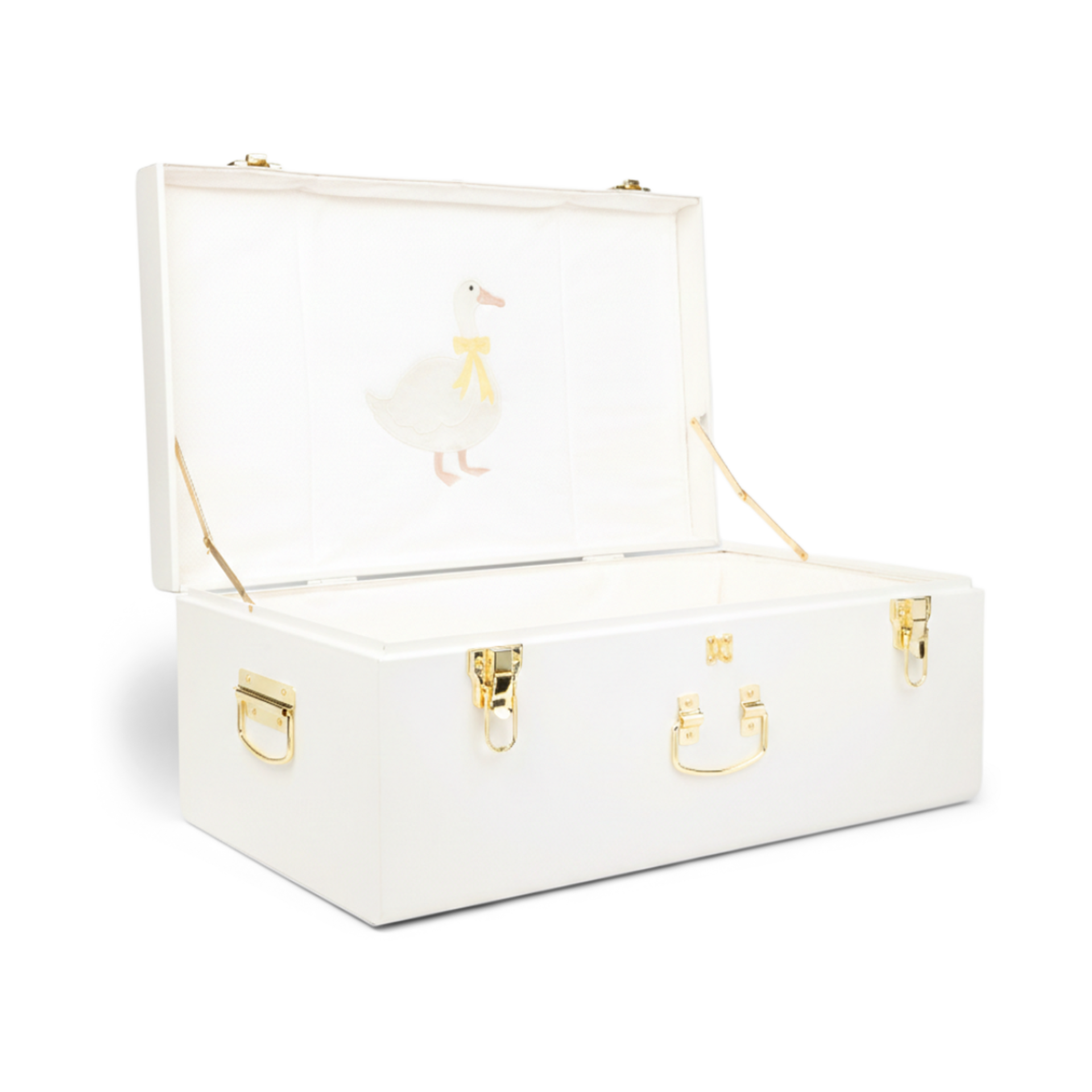 Thumbnail of Silly Goose