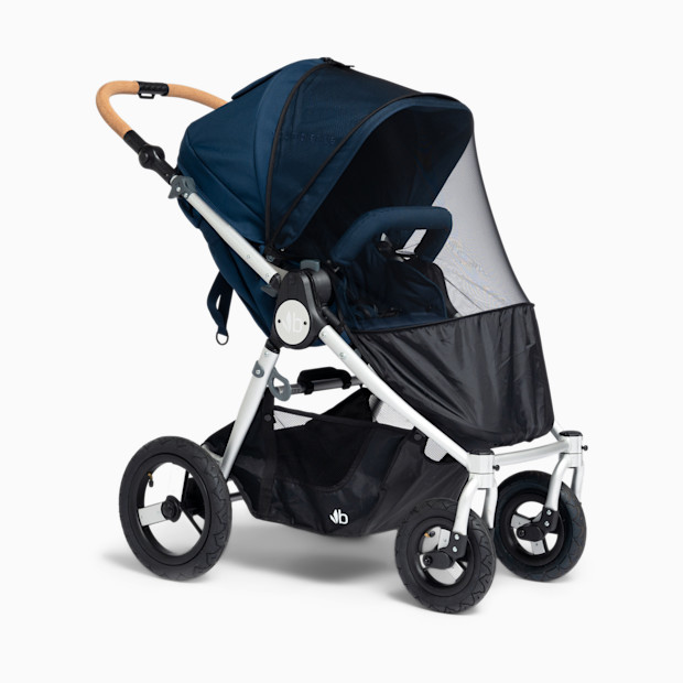Bumbleride Bug Net - Single Stroller.