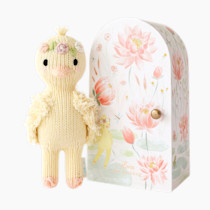 Thumbnail of Flora The Duckling