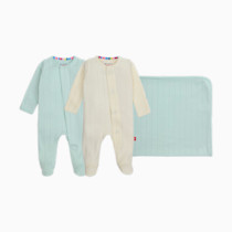 Hello Baby Gift Set
