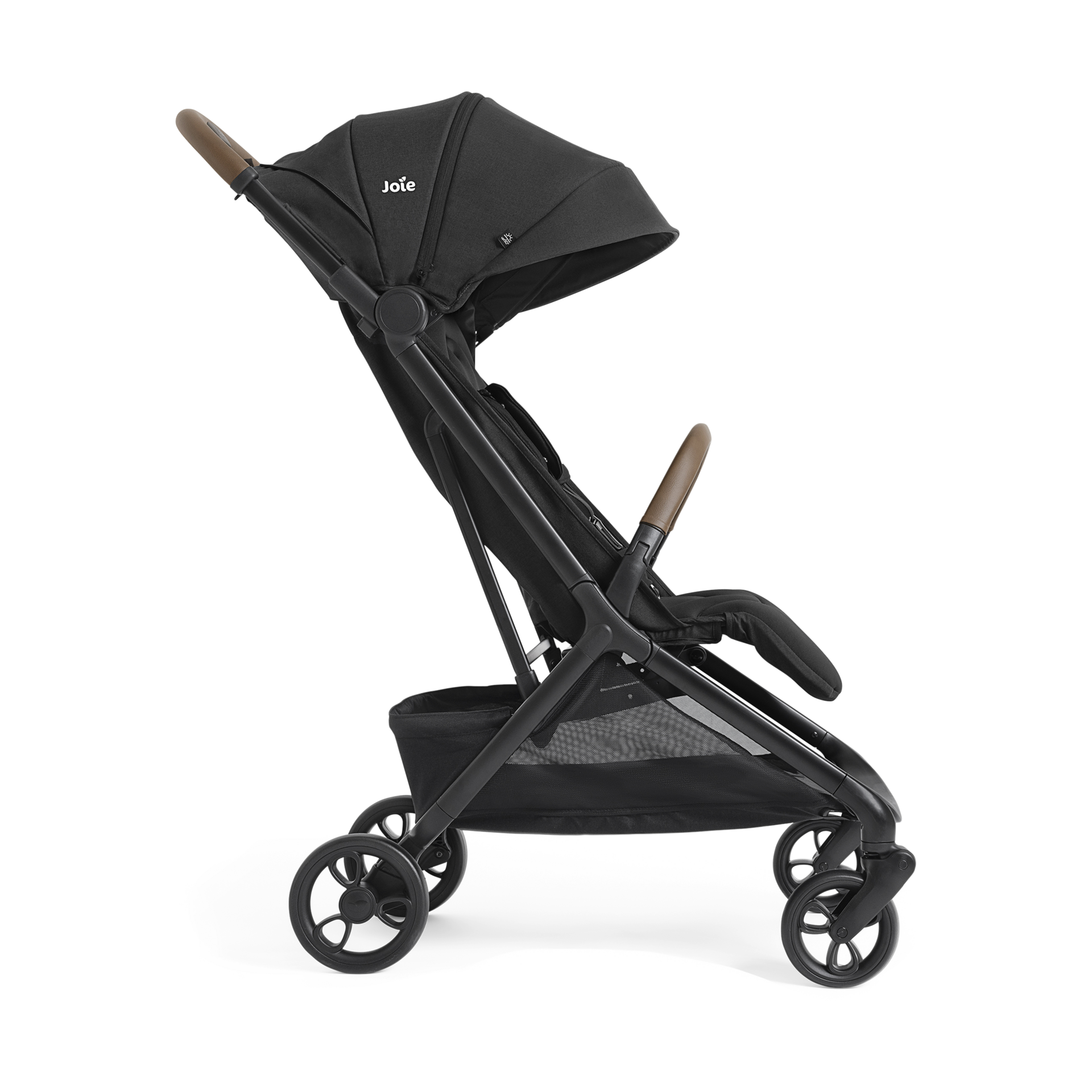 Product Image 3.