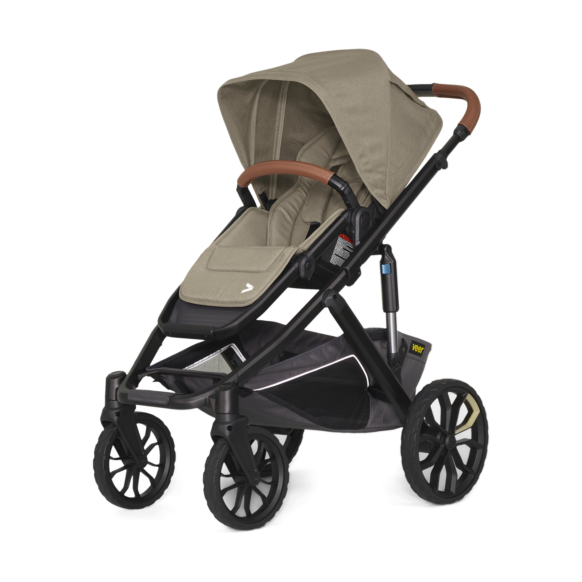 Thumbnail of Brown Mica