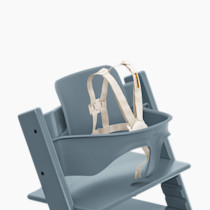 Thumbnail of Fjord Blue