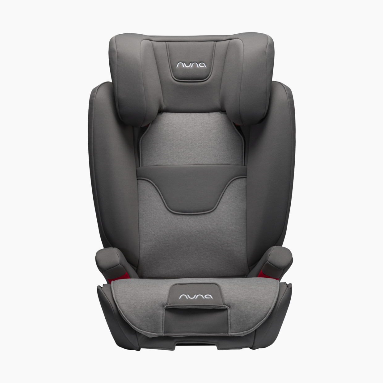 Nuna AACE Booster Car Seat - Granite.