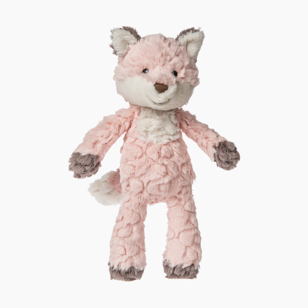 Mary Meyer Putty Nursery Soft Toy - Fox.