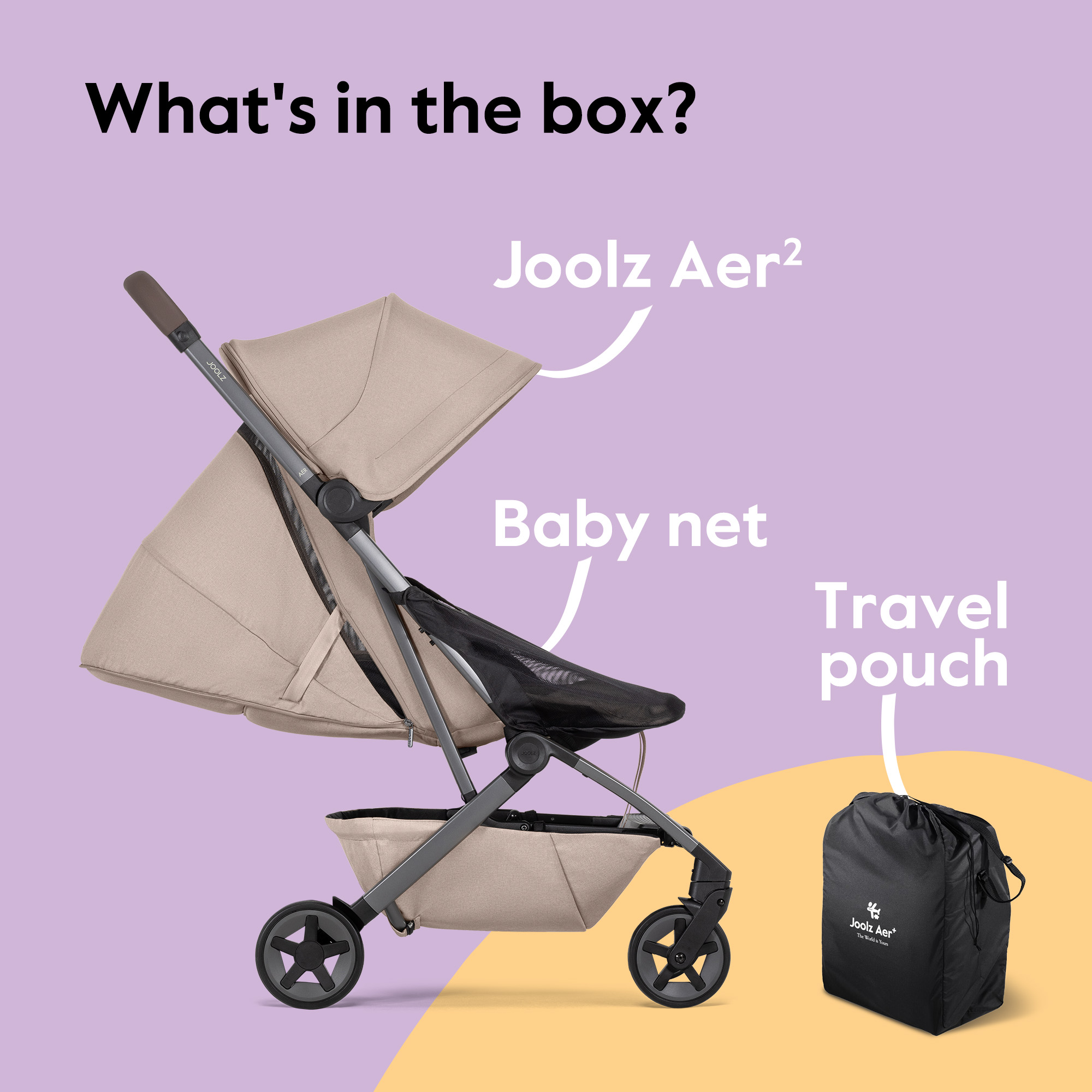 Product Image 6.