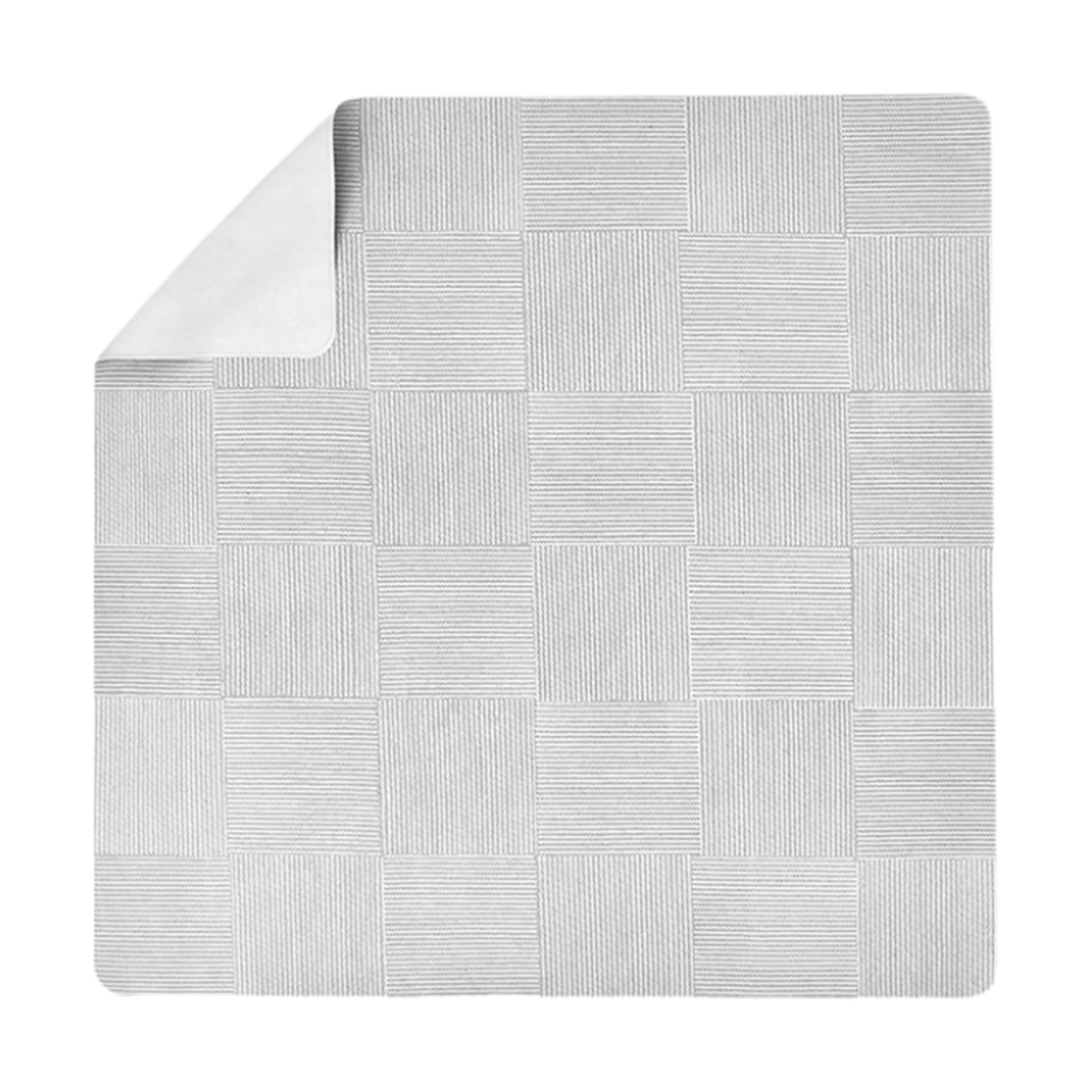 Thumbnail of Grey Wickerwork