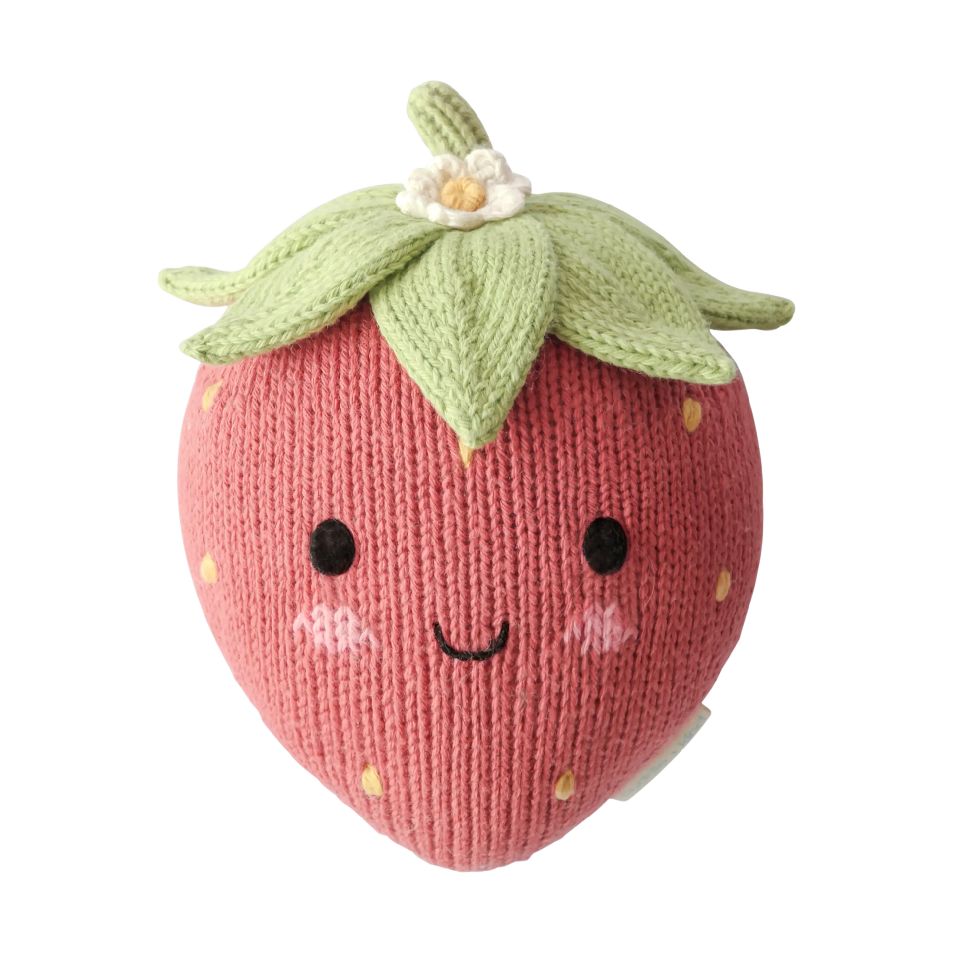 Thumbnail of Strawberry