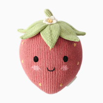 Thumbnail of Strawberry