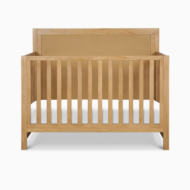 daVinci Margot 4-in-1 Convertible Crib.
