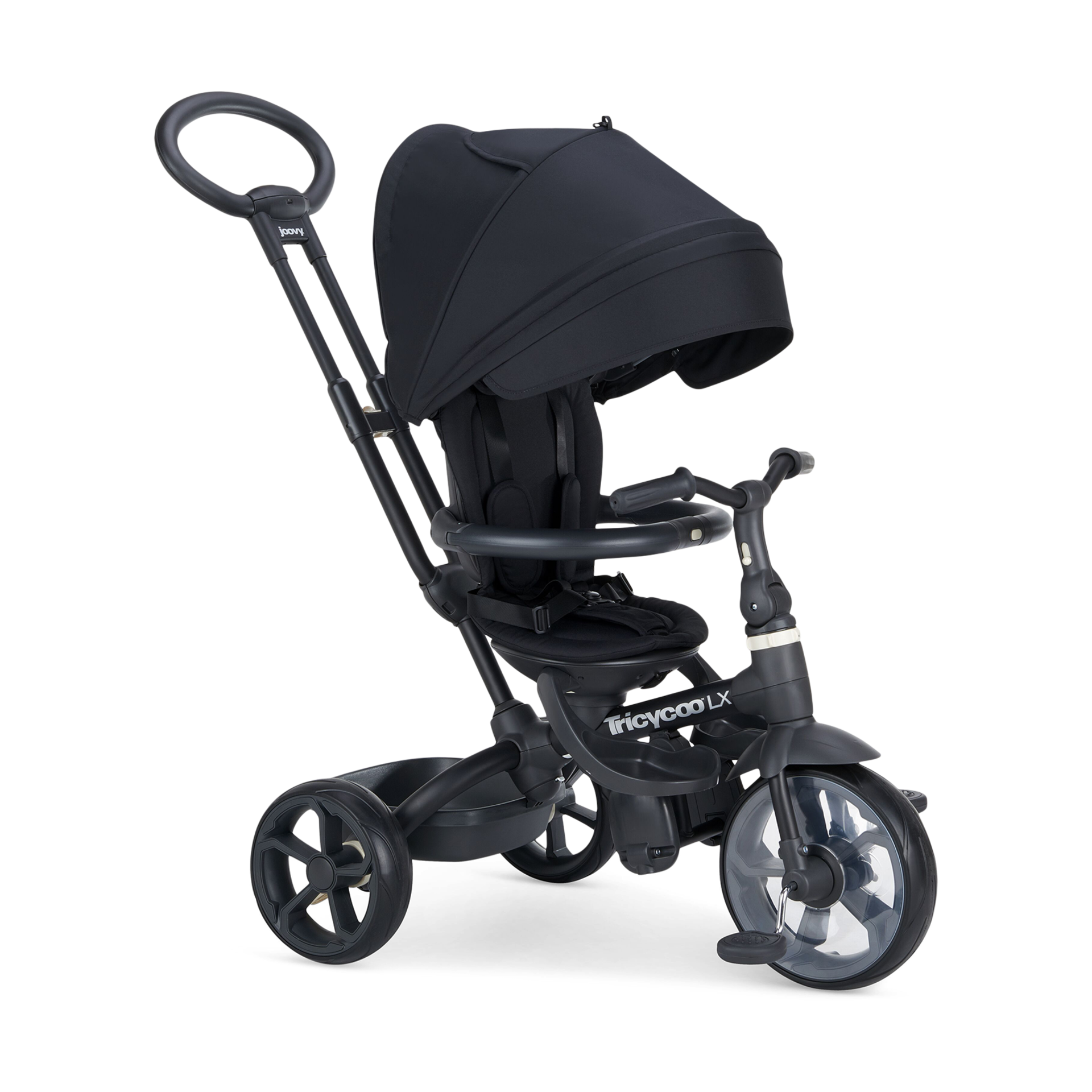 joovy trike