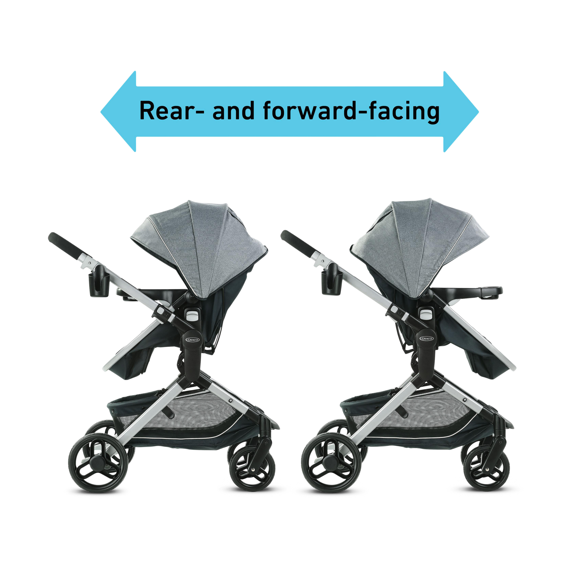 Product Image 4.