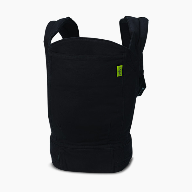 Boba 4G Baby Carrier - Slate.