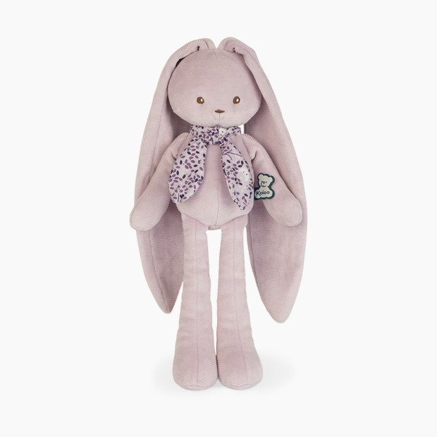 Kaloo Lapinoo Medium Rabbit Doll - Pink.