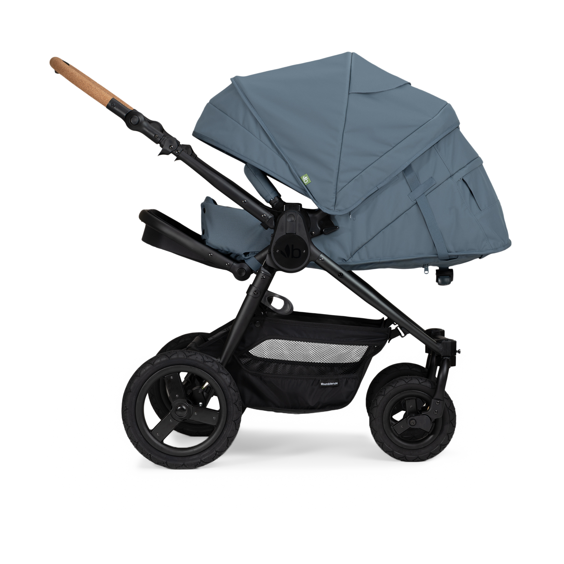 Product Image 3.