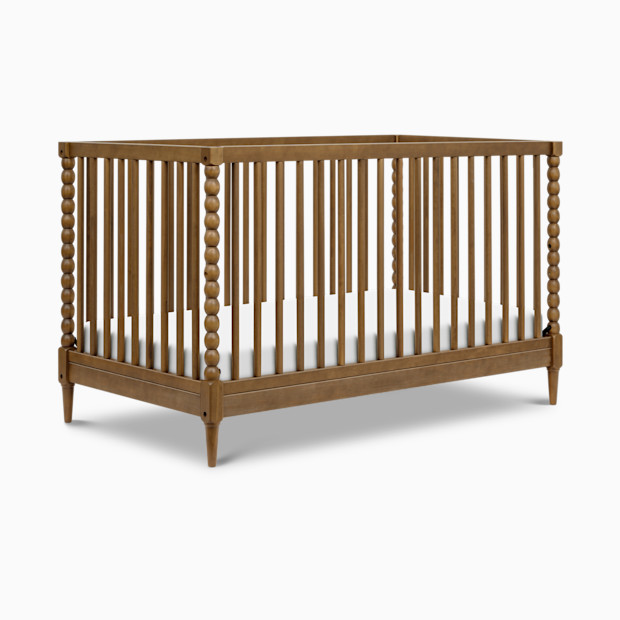 daVinci Lainey Bobbins 3-in-1 Convertible Crib.