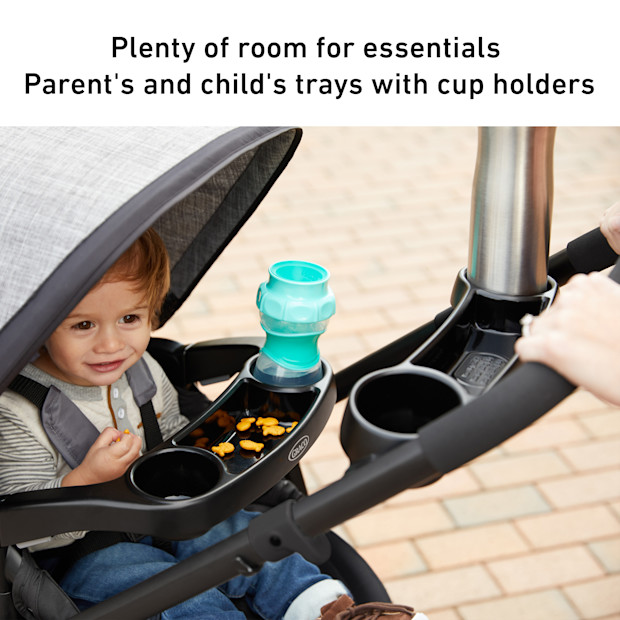 Graco Modes Element Travel System Babylist Store Graco Modes Element Travel System Babylist Store