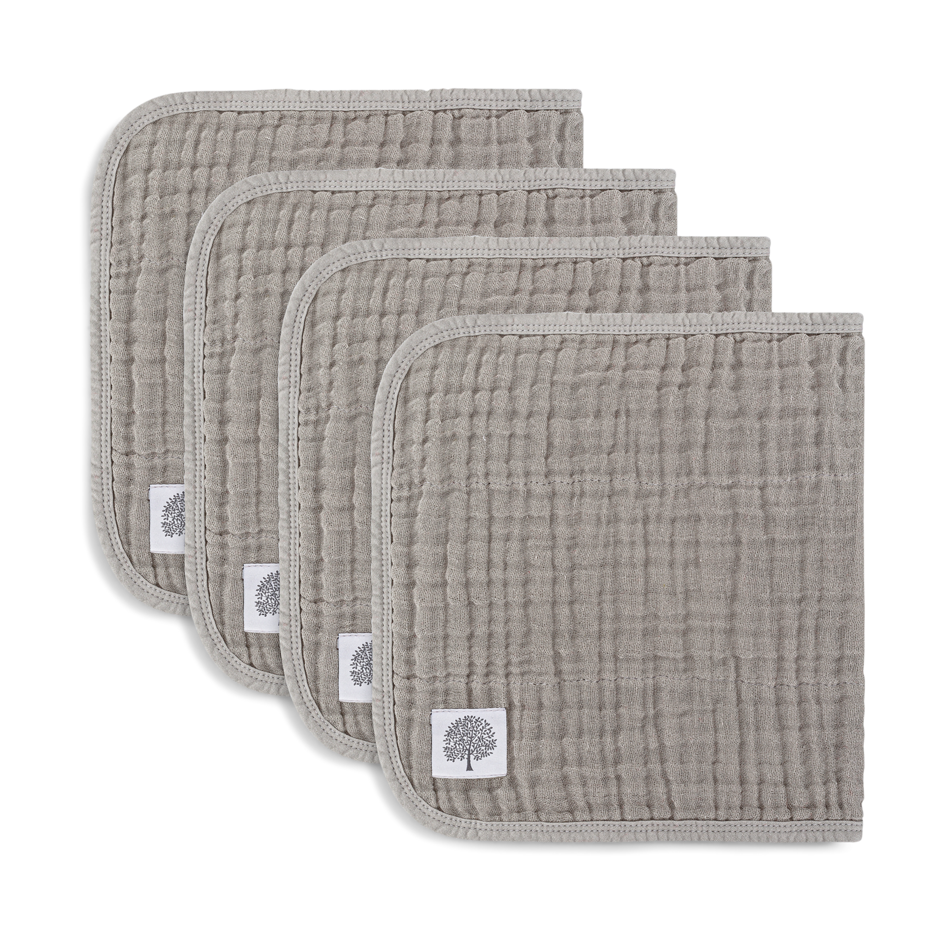 Thumbnail of Gray Set