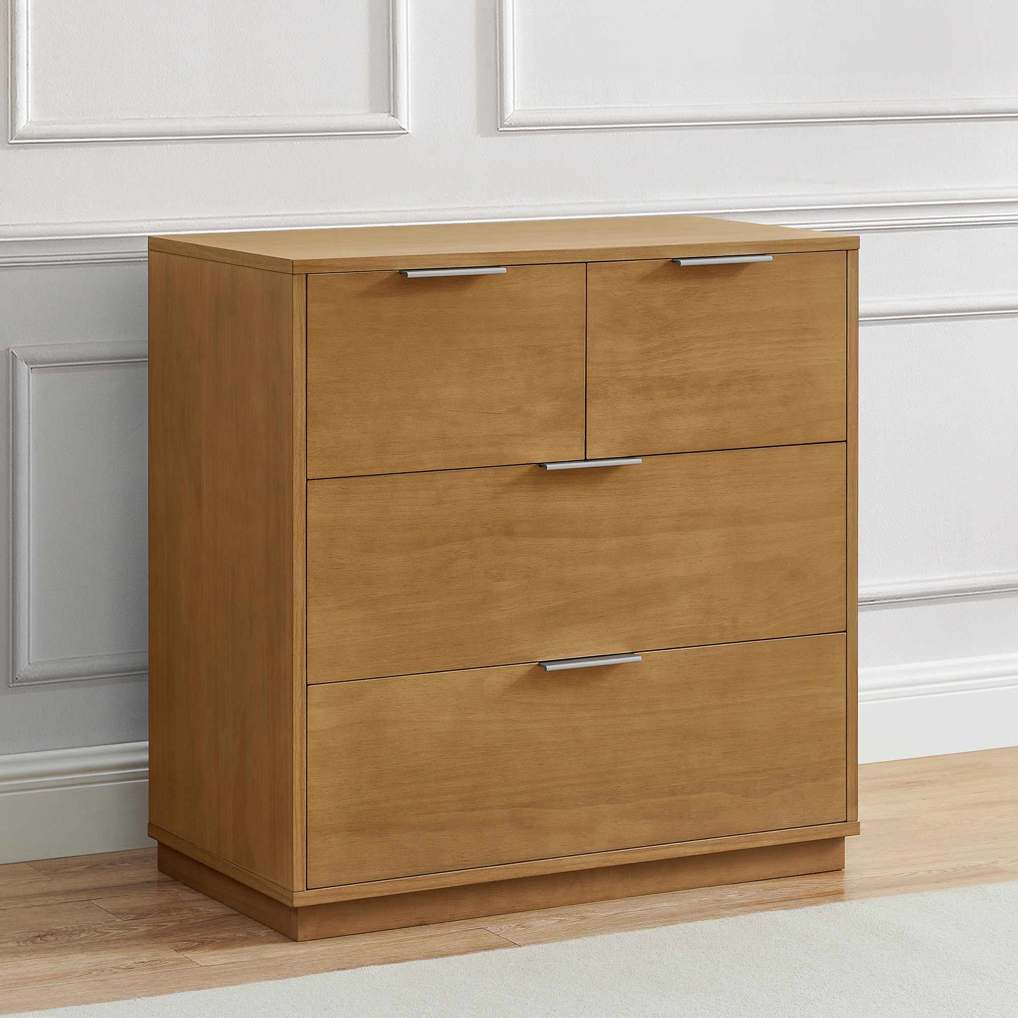 Product Image 3.