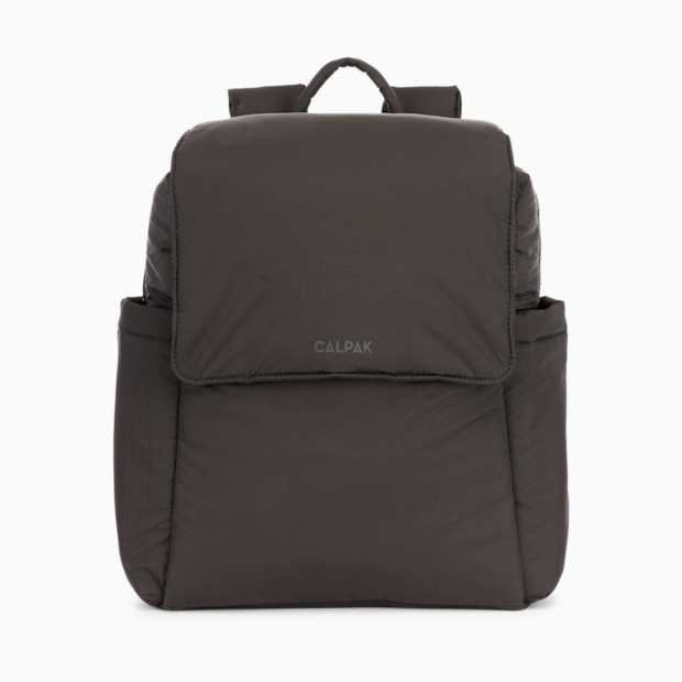 CALPAK Mini Diaper Backpack.