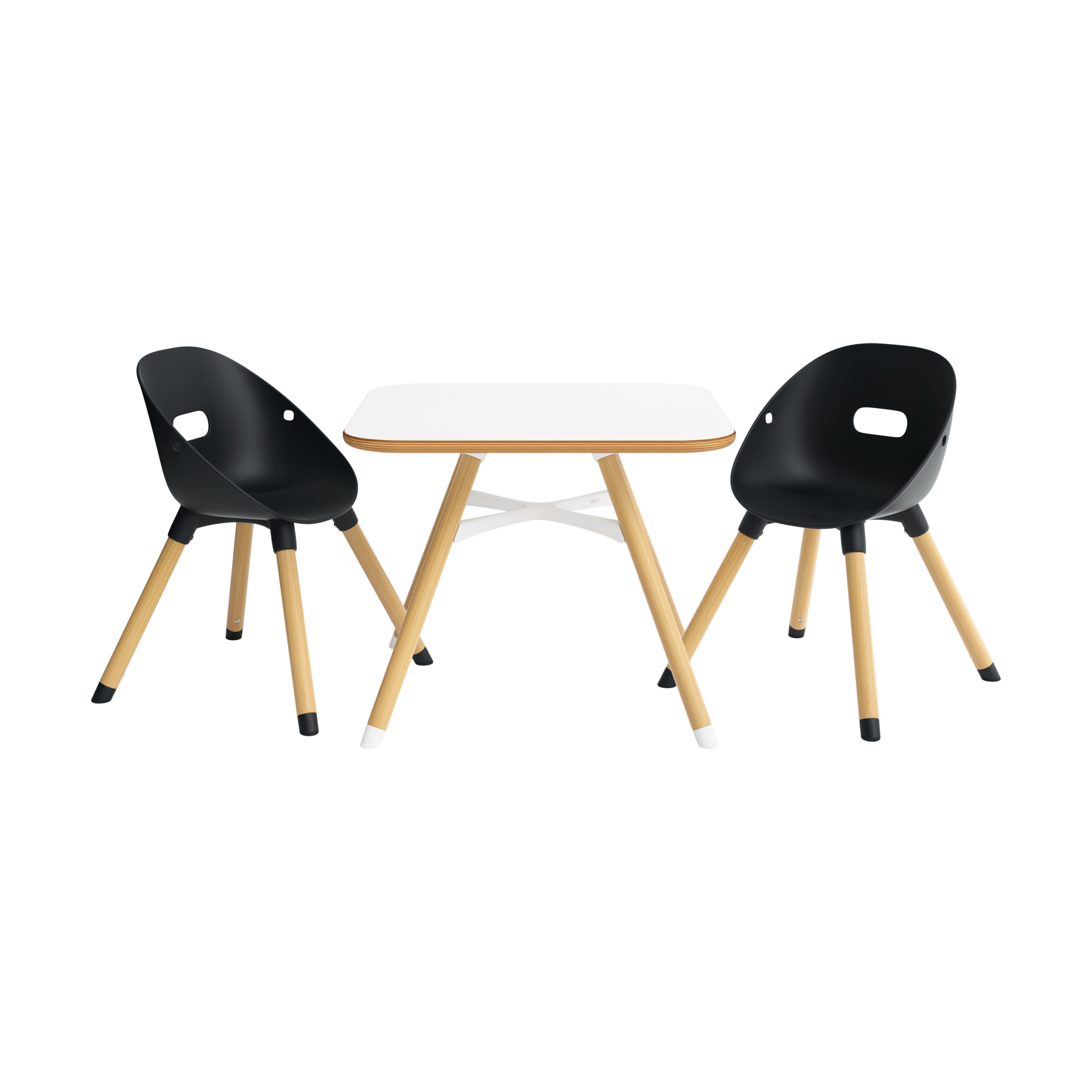 Thumbnail of Coconut/Licorice