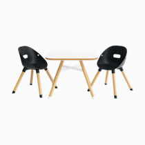 Thumbnail of Coconut/Licorice