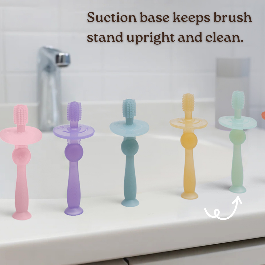 Product Image 5.