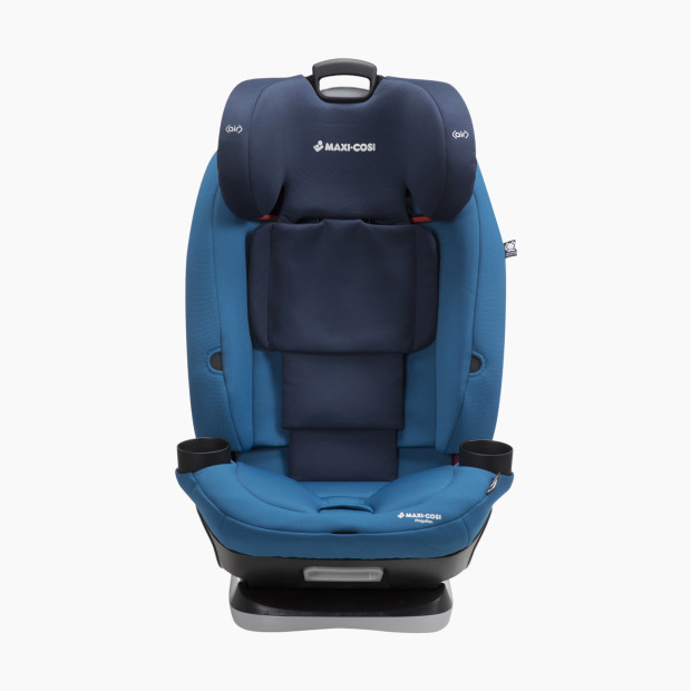 Maxi-Cosi Magellan Max Convertible Car Seat - Blue Opal.