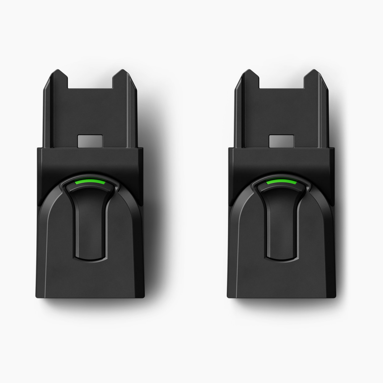 Veer Switchback Infant Car Seat Adapter - Uppababy.