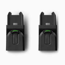 Thumbnail of Uppababy