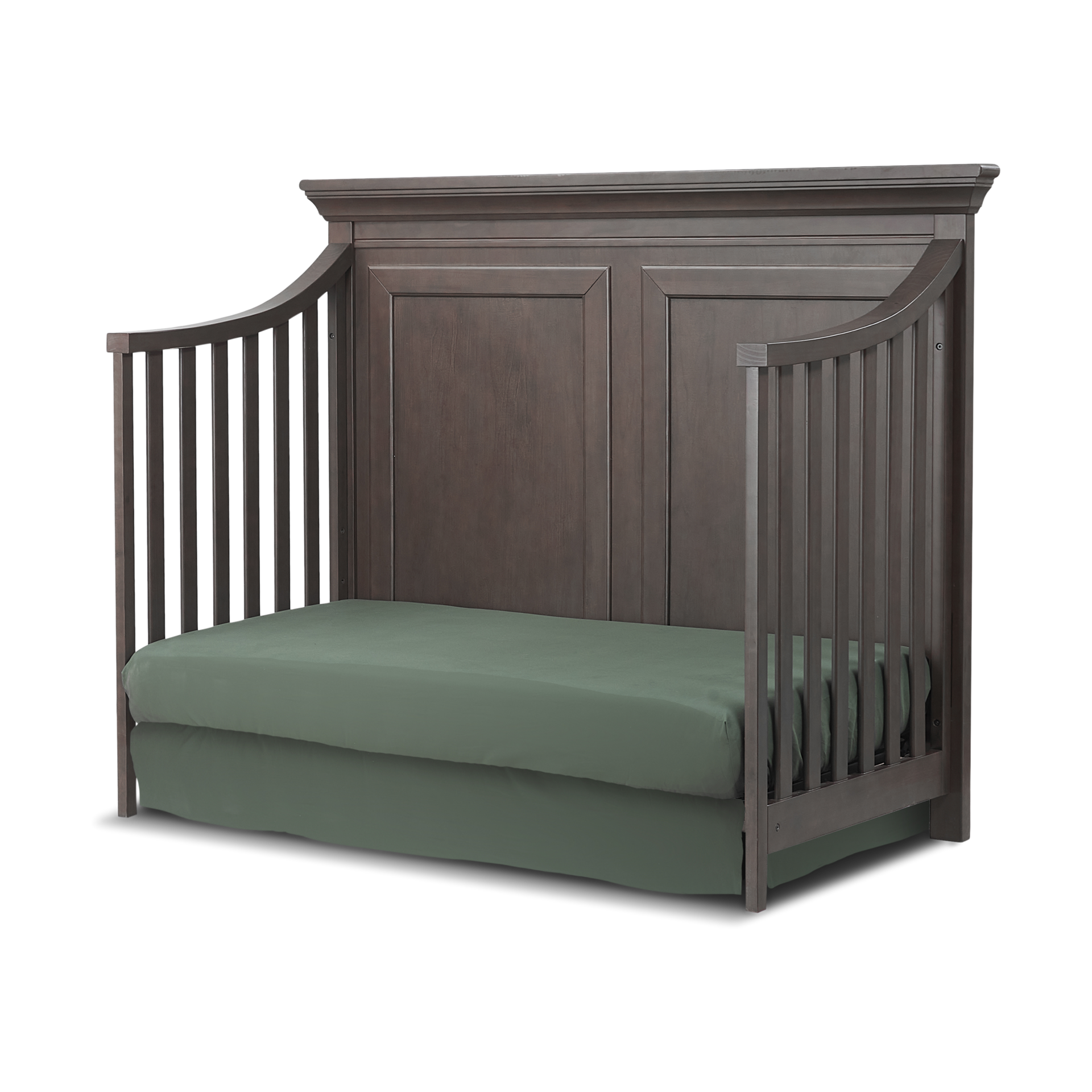 Product Image 4.