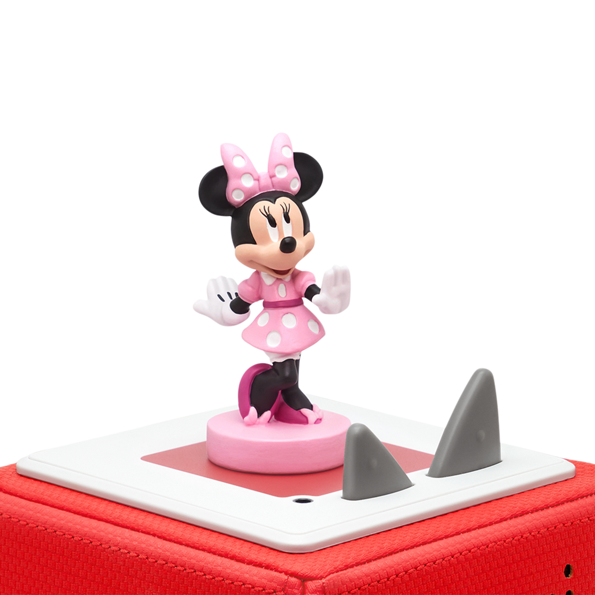 tonies Content Tonies - Adventure, Toddler 3+.