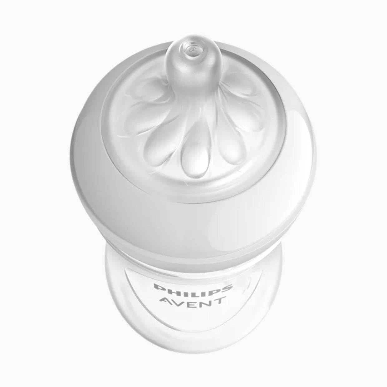 Philips Avent Natural Baby Bottle Newborn Starter Gift Set.