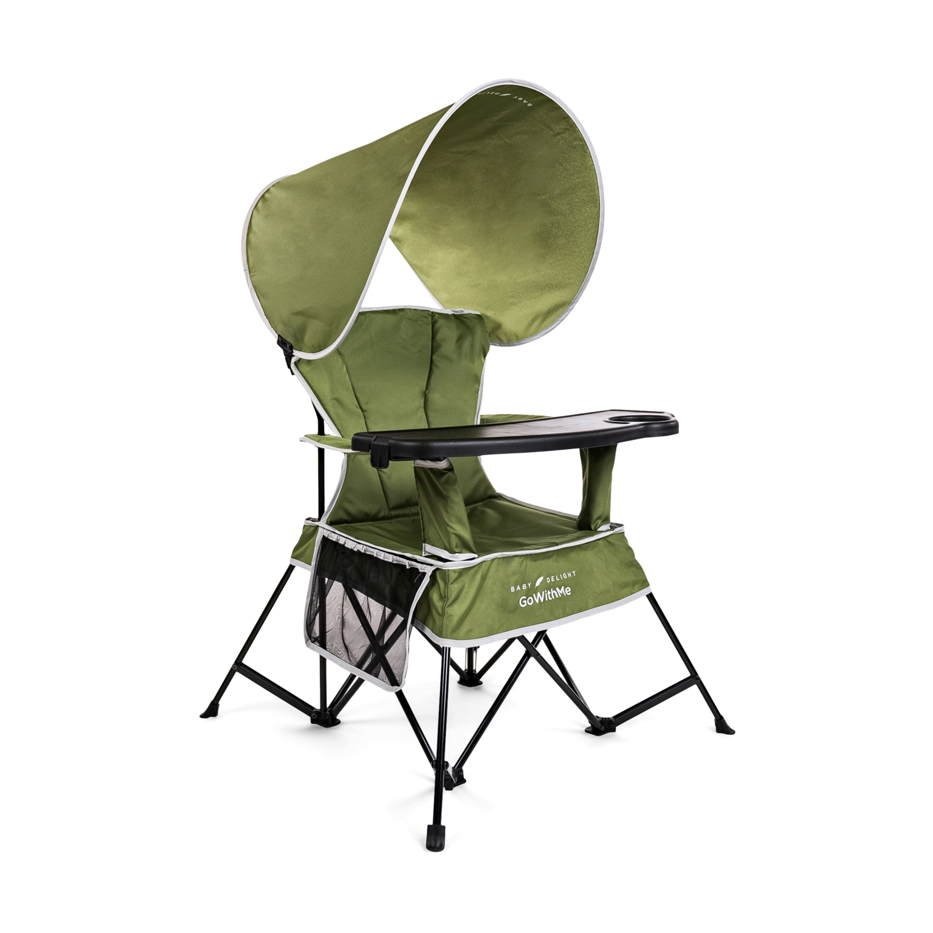 Thumbnail of Moss Budd