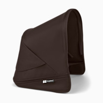 Thumbnail of Cocoa Brown