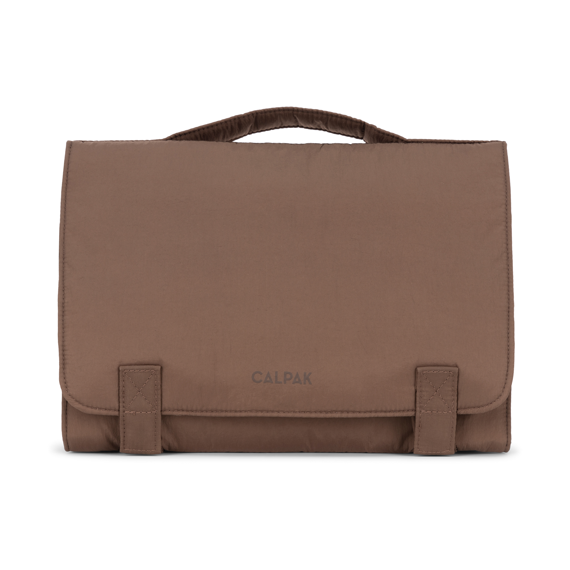 Thumbnail of Hazelnut