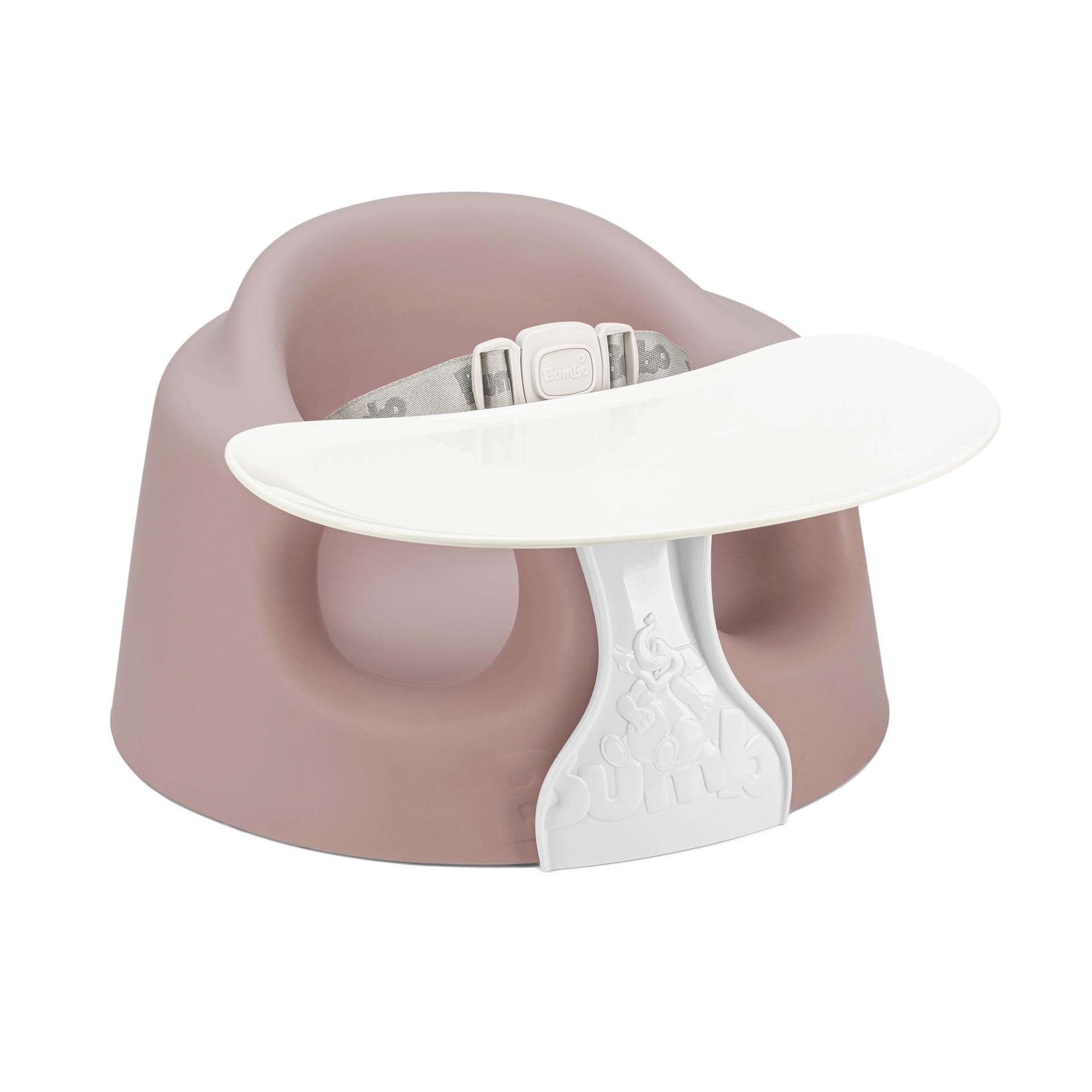 Thumbnail of Sonoran Rose