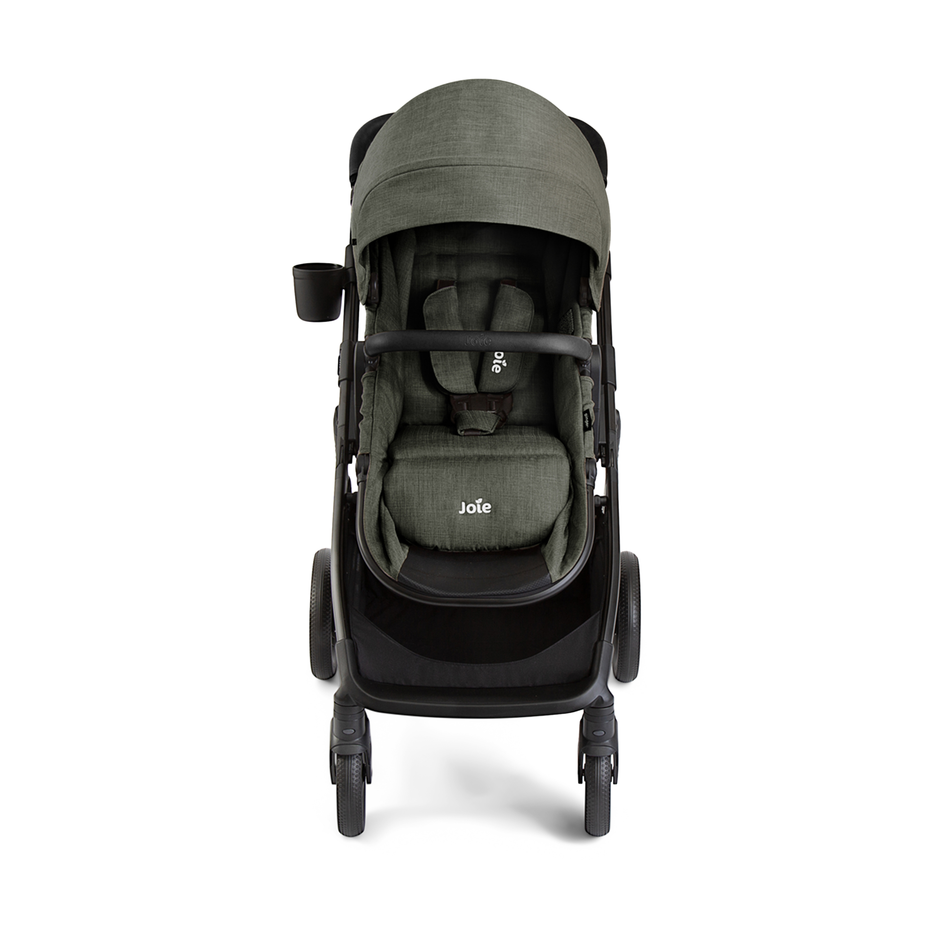 Joie Ginger And Rue - Evergreen.