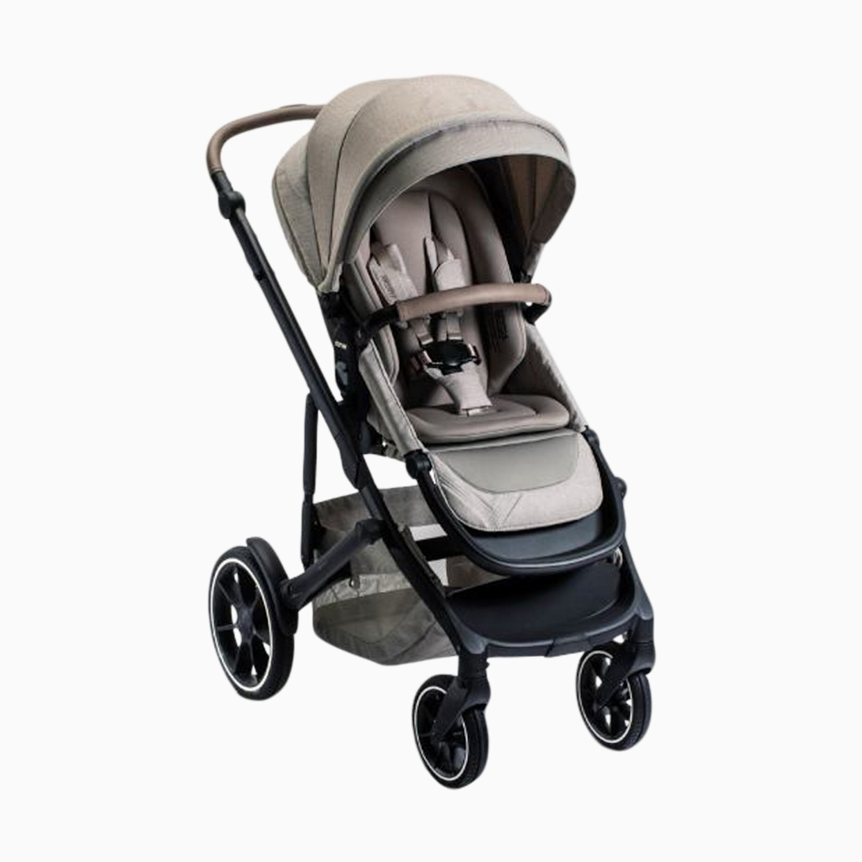 Romer Tura Stroller - Geo Beechwood.