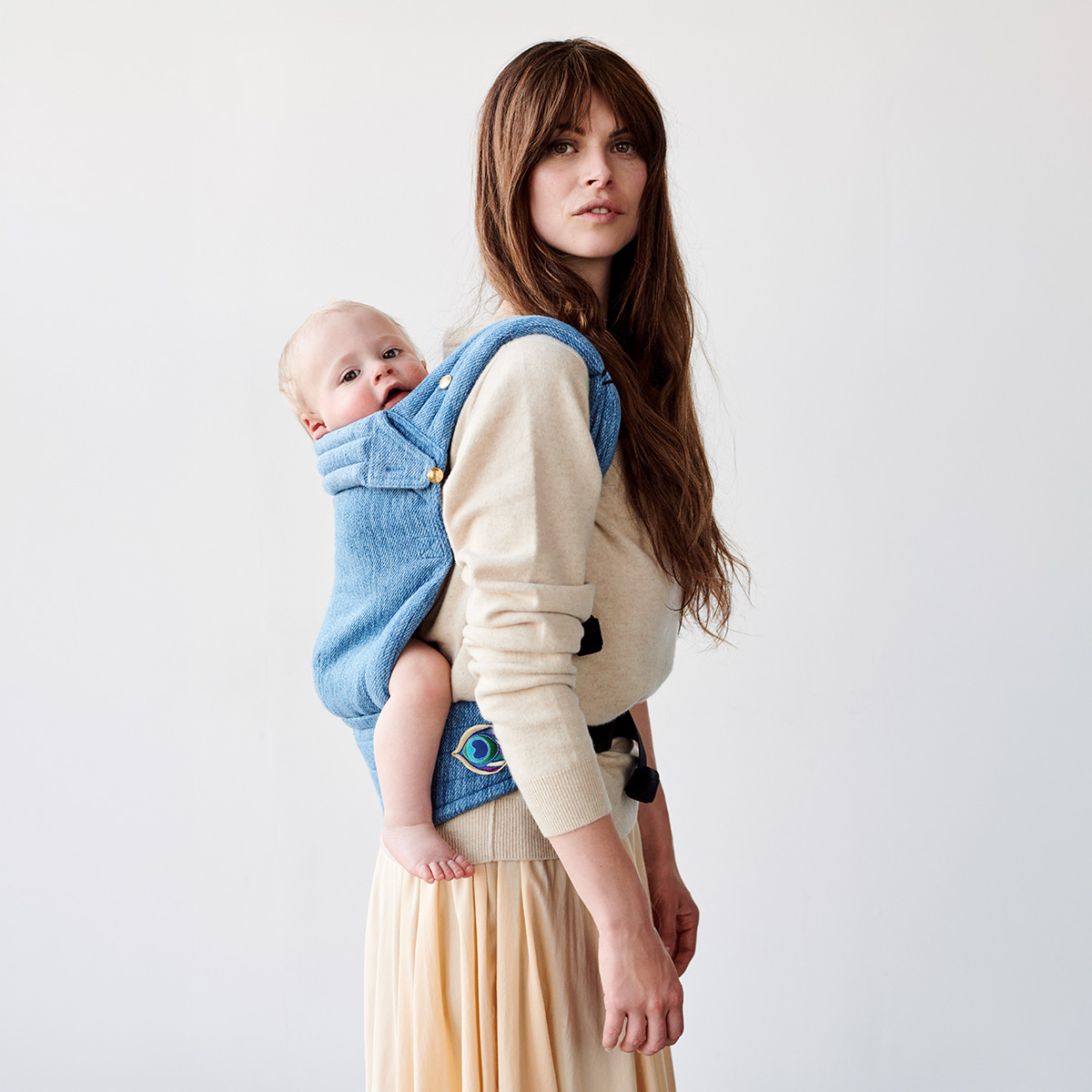 Product Image 4.