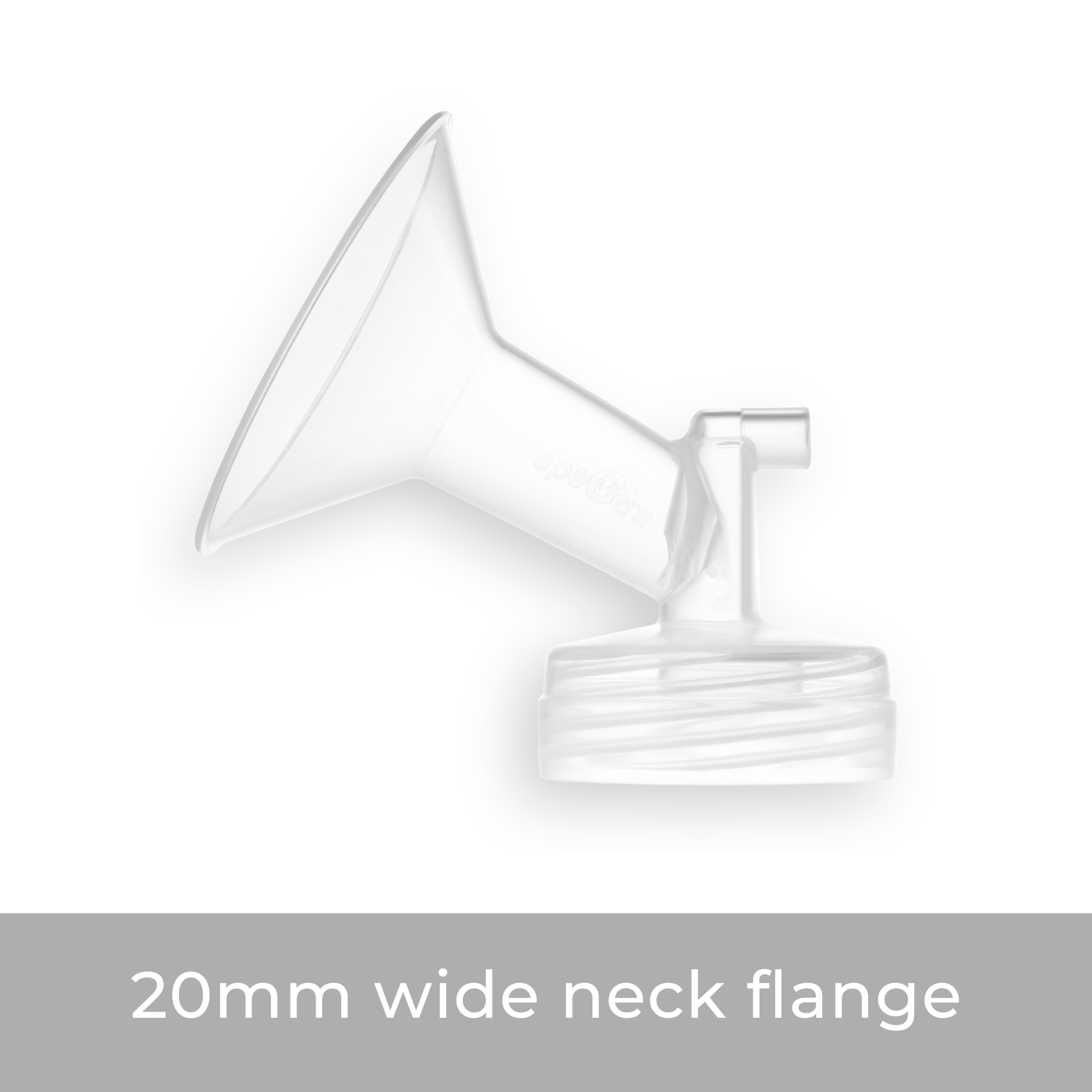 Product Image 3.