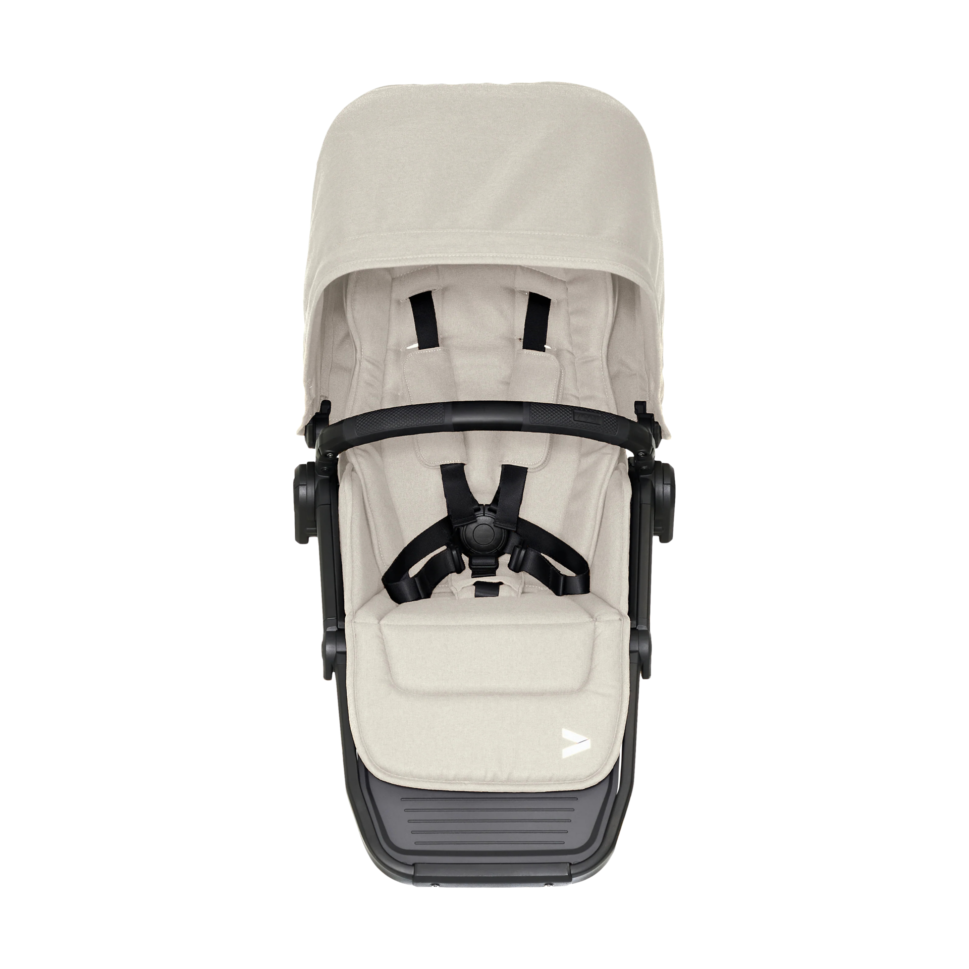 Thumbnail of Natural