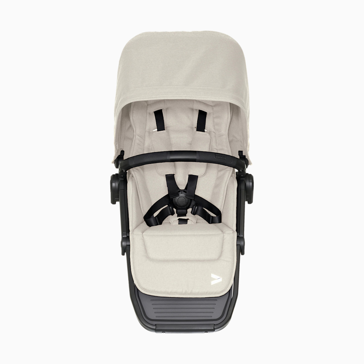 Veer Switchback Seat Luxe - Natural.