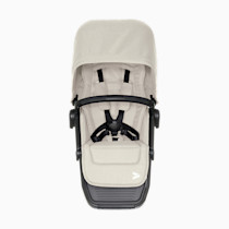 Thumbnail of Natural