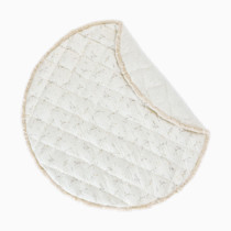 Thumbnail of Field Of Dreams