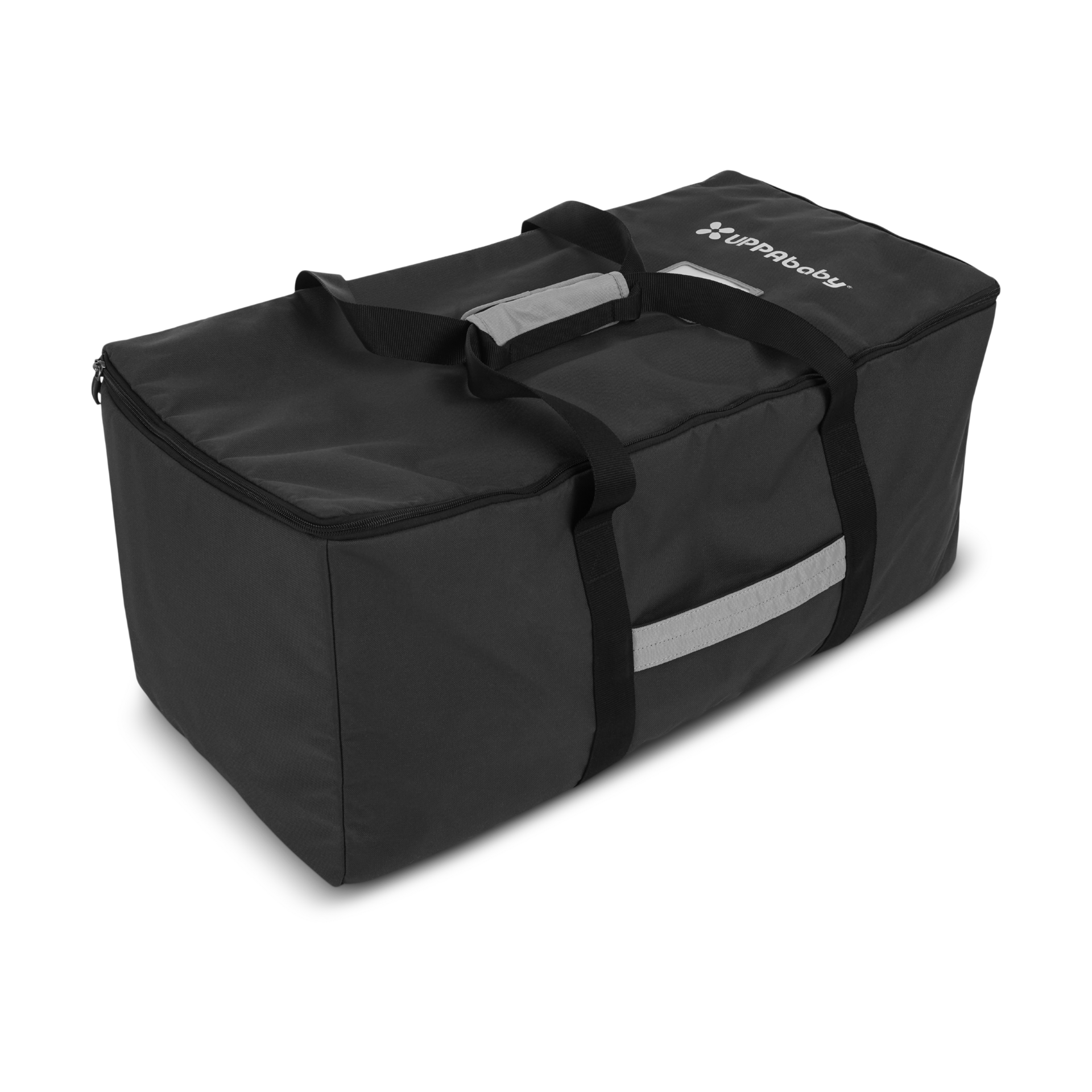 UPPAbaby REMI Travel Crib & Playard Travel Bag.