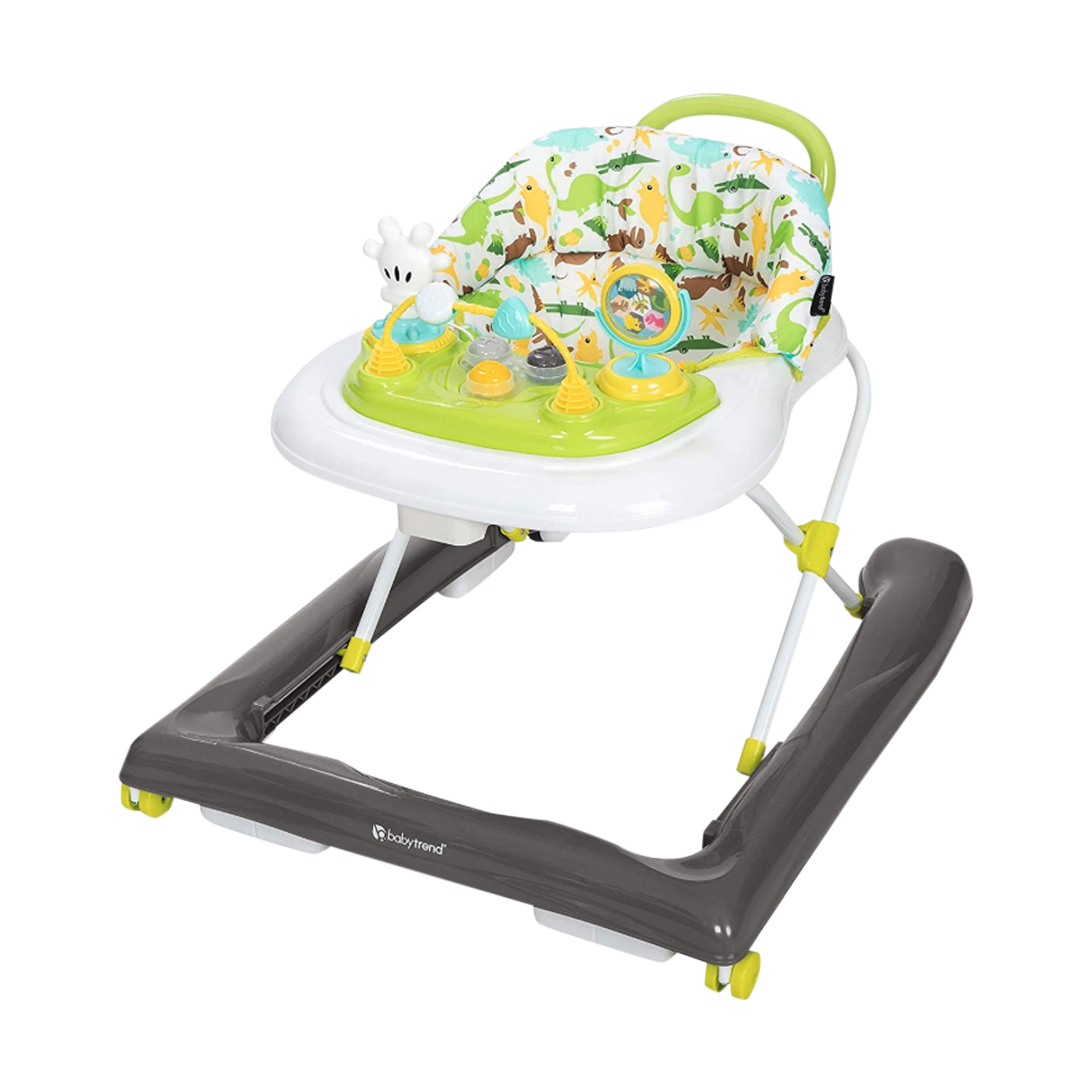 baby trend 4.0 activity walker