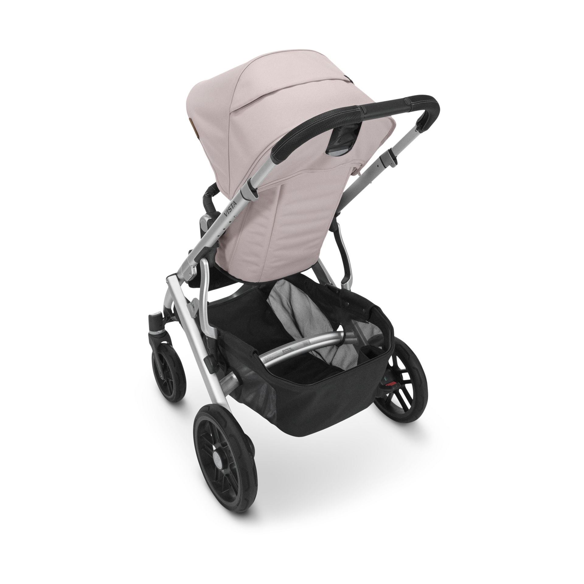 summer infant cushy shopping cart cover Baby - Rose Print The removable bolster/positioner adds Color:#353 Tui Chub Trek Bicycle Repair Trek cam