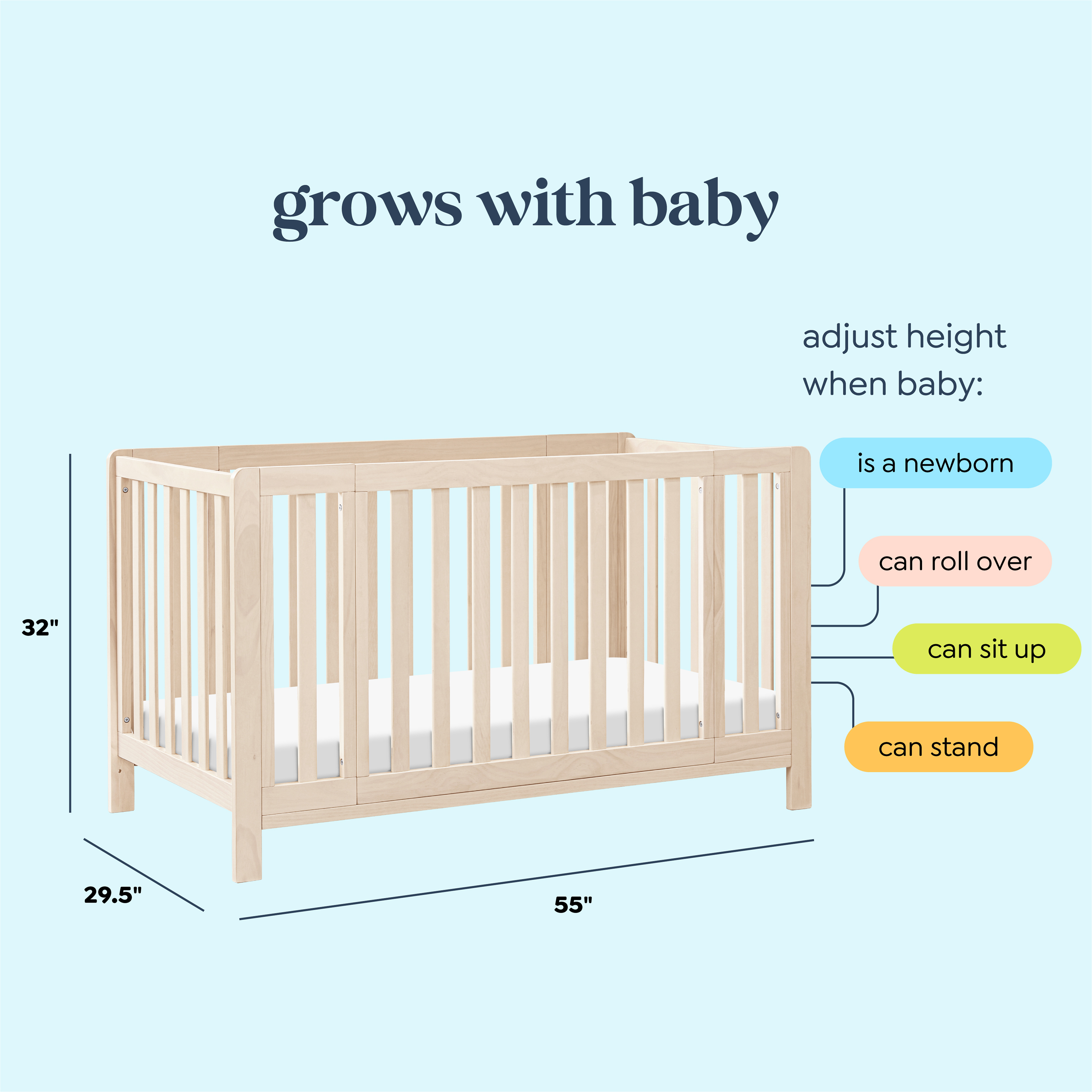 Product Image 5.
