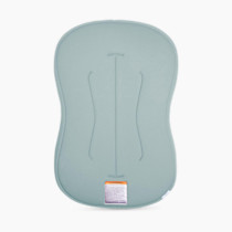 Lounger Curve | Slate